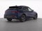 2022 Genesis GV70 3.5T Sport AWD *Ltd Avail*