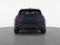 2022 Genesis GV70 3.5T Sport AWD *Ltd Avail*