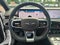 2026 Genesis GV70 3.5T Sport Prestige AWD