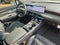 2026 Genesis GV70 3.5T Sport Prestige AWD