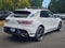 2026 Genesis GV70 3.5T Sport Prestige AWD