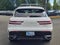 2026 Genesis GV70 3.5T Sport Prestige AWD