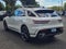 2026 Genesis GV70 3.5T Sport Prestige AWD