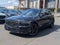 2026 Genesis GV70 3.5T Sport Prestige AWD