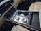 2026 Genesis GV70 3.5T Sport Prestige AWD