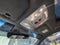 2026 Genesis GV70 3.5T Sport Prestige AWD