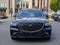 2026 Genesis GV70 3.5T Sport Prestige AWD