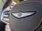 2026 Genesis GV70 3.5T Sport Prestige AWD