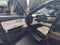 2026 Genesis GV70 3.5T Sport Prestige AWD