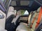 2026 Genesis GV70 3.5T Sport Prestige AWD