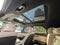 2026 Genesis GV70 3.5T Sport Prestige AWD