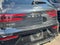 2026 Genesis GV70 3.5T Sport Prestige AWD
