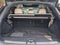 2026 Genesis GV70 3.5T Sport Prestige AWD
