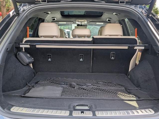 2026 Genesis GV70 3.5T Sport Prestige AWD