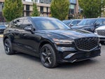 2026 Genesis GV70 3.5T Sport Prestige AWD