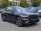 2026 Genesis GV70 3.5T Sport Prestige AWD