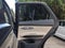 2026 Genesis GV70 3.5T Sport Prestige AWD