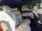 2026 Genesis GV70 3.5T Sport Prestige AWD