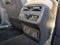 2026 Genesis GV70 3.5T Sport Prestige AWD