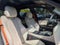 2026 Genesis GV70 3.5T Sport Prestige AWD