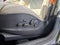 2026 Genesis GV70 3.5T Sport Prestige AWD