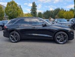 2026 Genesis GV70 3.5T Sport Prestige AWD