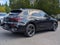 2026 Genesis GV70 3.5T Sport Prestige AWD