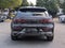 2026 Genesis GV70 3.5T Sport Prestige AWD