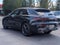 2026 Genesis GV70 3.5T Sport Prestige AWD