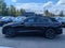 2026 Genesis GV70 3.5T Sport Prestige AWD