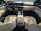 2026 Genesis GV70 3.5T Sport Prestige AWD