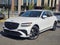 2026 Genesis GV70 3.5T Sport Prestige AWD
