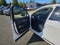 2026 Genesis GV70 3.5T Sport Prestige AWD