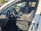 2026 Genesis GV70 3.5T Sport Prestige AWD