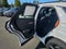 2026 Genesis GV70 3.5T Sport Prestige AWD