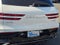 2026 Genesis GV70 3.5T Sport Prestige AWD