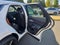 2026 Genesis GV70 3.5T Sport Prestige AWD