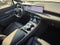 2026 Genesis GV70 3.5T Sport Prestige AWD