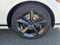 2026 Genesis GV70 3.5T Sport Prestige AWD