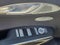 2026 Genesis GV70 3.5T Sport Prestige AWD