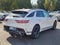 2026 Genesis GV70 3.5T Sport Prestige AWD
