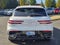 2026 Genesis GV70 3.5T Sport Prestige AWD