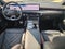 2026 Genesis GV70 3.5T Sport Prestige AWD