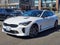 2022 Kia Stinger GT1 AWD
