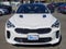 2022 Kia Stinger GT1 AWD