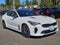 2022 Kia Stinger GT1 AWD