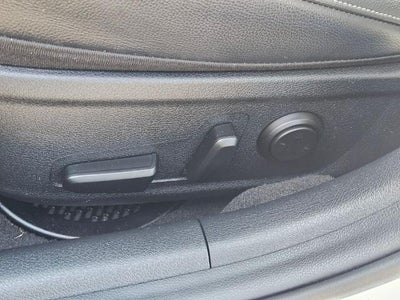 2022 Kia Stinger GT1 AWD