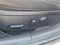 2022 Kia Stinger GT1 AWD