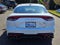 2022 Kia Stinger GT1 AWD