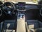 2022 Kia Stinger GT1 AWD